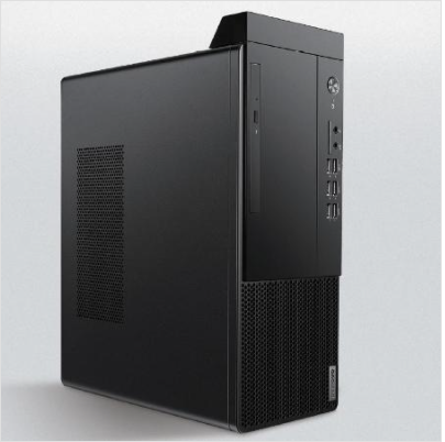 启天M430-B560（21.5液晶）